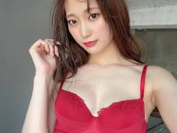 AKARI MITANI