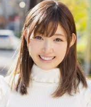 ICHIHASHI ERINA