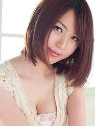 NARUMI AYASE