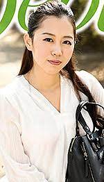 NAGAHASHI MISATO