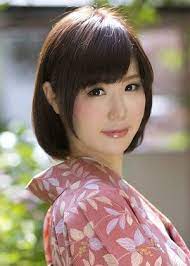 NANAKO MORI