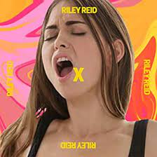 RILEY REID