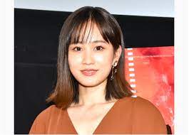 ATSUKO NAKASHIMA